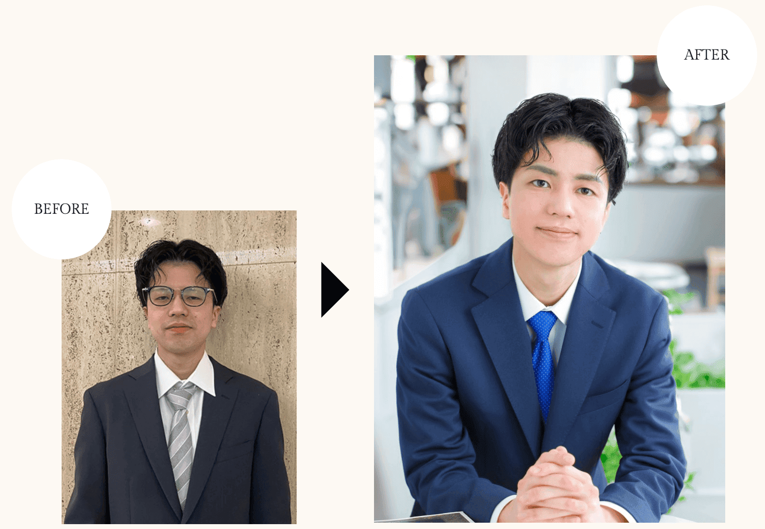 IBJメンバーズのメリット｜サポート力が強い