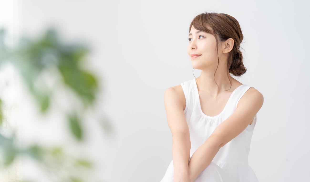 マッチングアプリで体の関係から付き合うのはありか