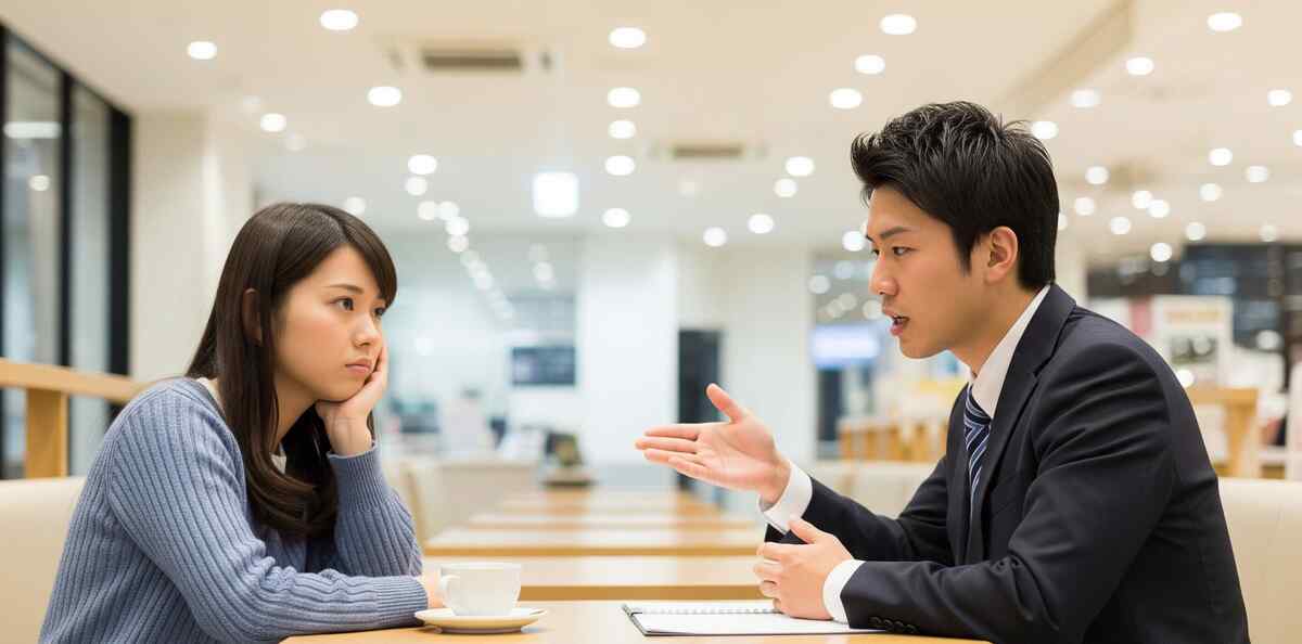 婚活で公務員は本当にモテないのか？