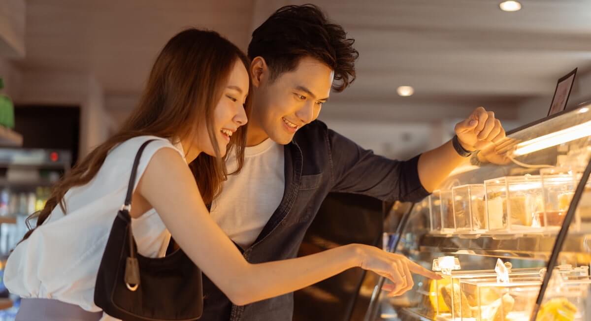 マッチングアプリで同時進行は普通のこと