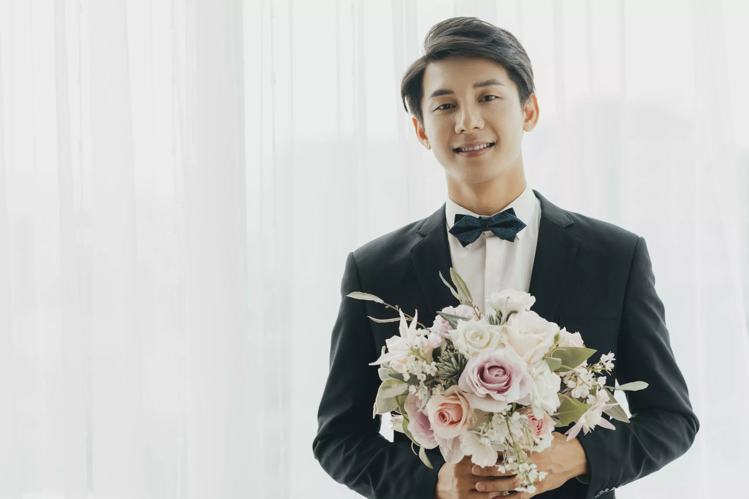 まともな人ほど結婚しない説は本当なのか