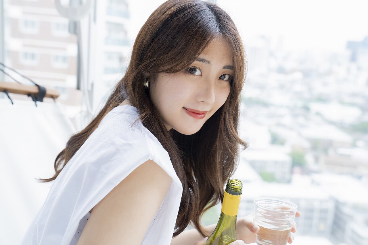 専業主婦になりたい女性はわがままなの？