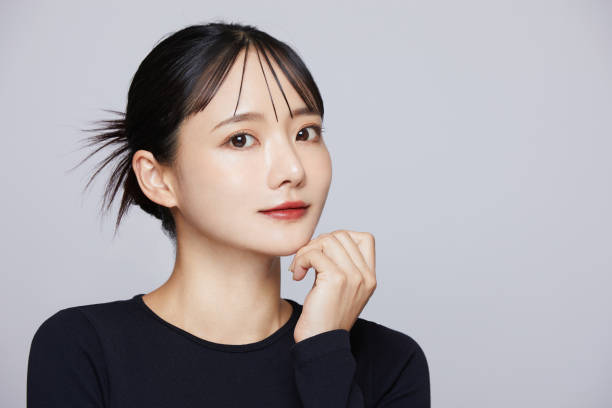 婚活なつみのアバター