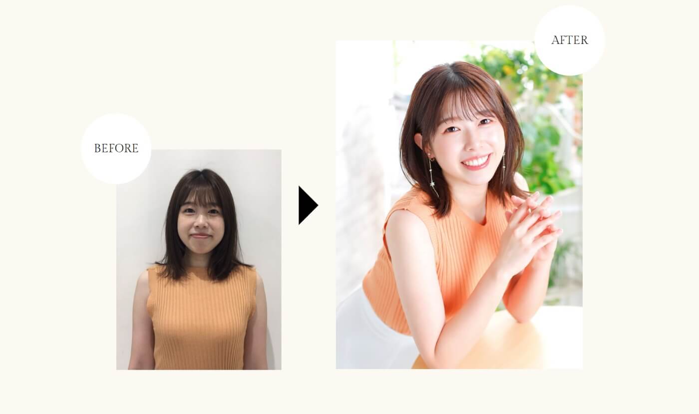 IBJメンバーズは可愛い女性が多い